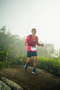 BIB: 
                            <button type="button" onclick="openModal(26371003)" class="btn btn-primary btn-sm float-right btn-popup" data-toggle="modal" data-target=".modal-high-quality">
                        <i class="fas fa-shopping-cart"></i> Add to Cart
                    </button>
                                            <button type="button" onclick="isThisMe(26371003, true)" class="btn btn-success btn-sm float-right btn-popup btn-isme hidden" data-toggle="tooltip" data-placement="bottom" title="นี่คือรูปของคุณใช่ไหม คลิกที่นี่เพื่อเอาเข้าอัลบั้ม">
                        <i class="fas fa-plus"></i> Add to album
                    </button>
                    <button type="button" onclick="isThisMe(26371003, false)" class="btn btn-warning btn-sm float-right btn-popup btn-isnotme hidden">
                        <i class="fas fa-ban"></i> Remove from album
                    </button>